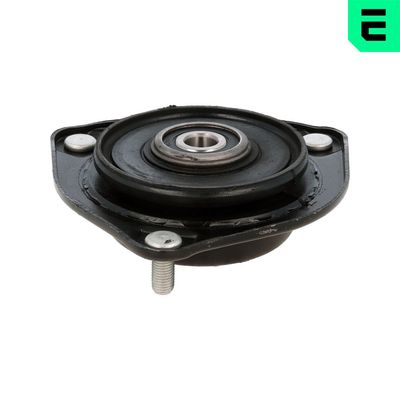 SET REPARATIE RULMENT SARCINA AMORTIZOR