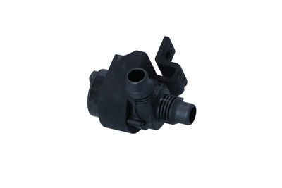 POMPA APA SUPLIMENTAR NRF 390007 27