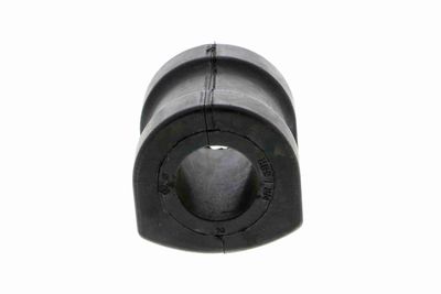 BUCSA BARA STABILIZATOARE VAICO V202998 1