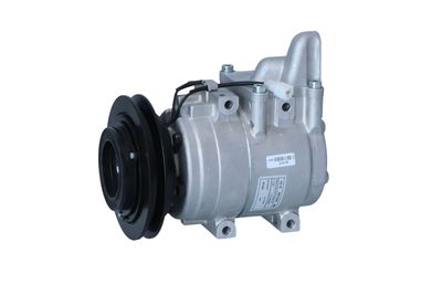 COMPRESOR CLIMATIZARE NRF 32940 43