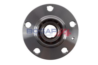 RULMENT ROATA BOGAP A3340106 2
