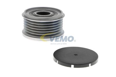 SISTEM ROATA LIBERA GENERATOR VEMO V24230006 55