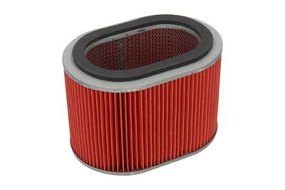 Filtre à air MAXGEAR — Filtres de longue durée