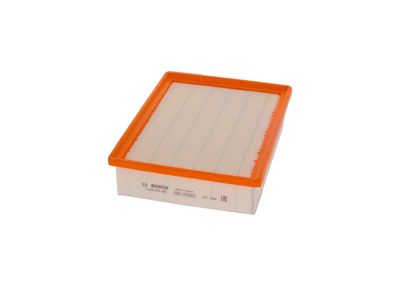 FILTRU AER BOSCH F026400496 7