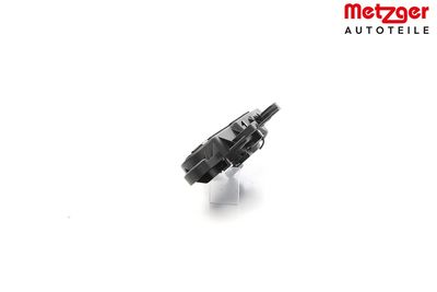 MANER USA METZGER AUTOTEILE 2310902 11