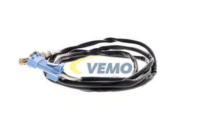 SONDA LAMBDA VEMO V42760011 21