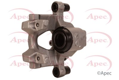 APEC Brake Caliper LCA766N