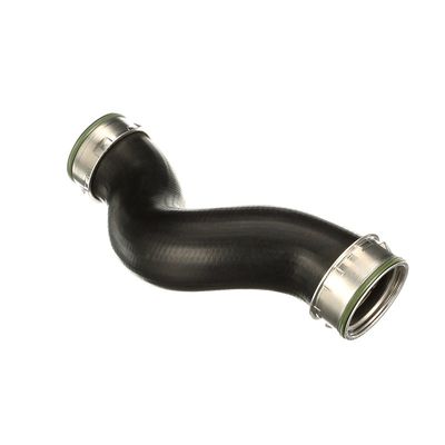 LADELUFTSCHLAUCH GATES 090222 40