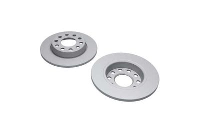 DISC FRANA Kavo Parts BR10295C 19