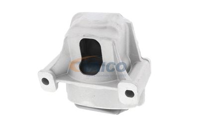SUPORT MOTOR VAICO V106479 14