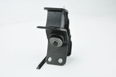 SUPORT MOTOR FEBEST TMMCU10LH 17