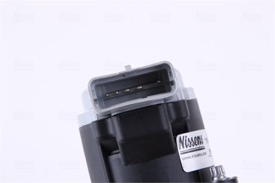 AGR-VENTIL NISSENS 98240 5