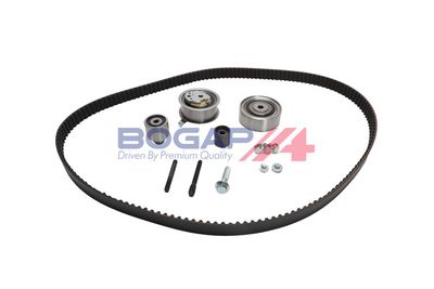 SET CUREA DE DISTRIBUTIE BOGAP A1328255 2