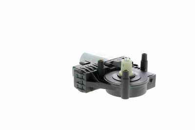 ELECTROMOTOR MACARA GEAM VEMO V10050009 7