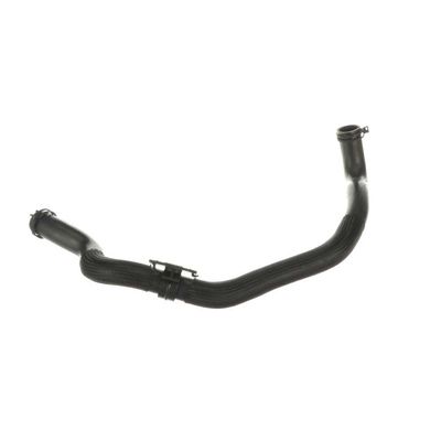 FURTUN RADIATOR GATES 056149 36