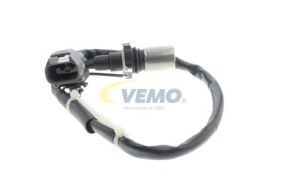 SENZOR IMPULSURI ARBORE COTIT VEMO V70720252 47