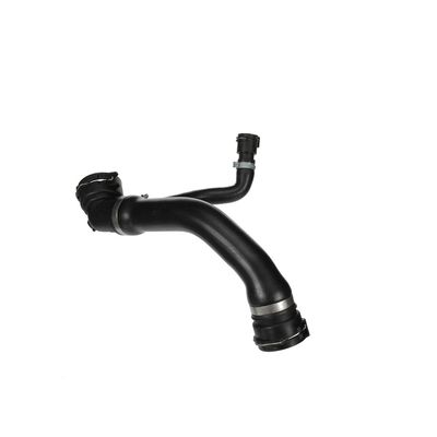 KüHLERSCHLAUCH GATES 052828 39