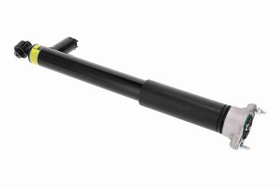 STOßDäMPFER VAICO V303864 5