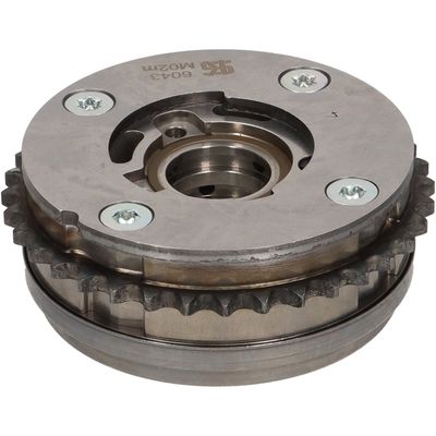 REGULATOR AX CU CAME KOLBENSCHMIDT 50056043 13