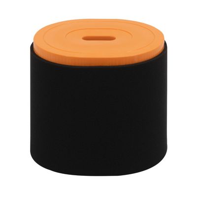 Vorschau Luftfilter Ansicht 3