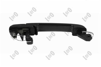 TüRGRIFF ABAKUS 132053006 1