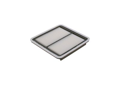 LUFTFILTER BOSCH F026400206 27