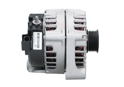 GENERATOR / ALTERNATOR BV PSH 215566220346 3