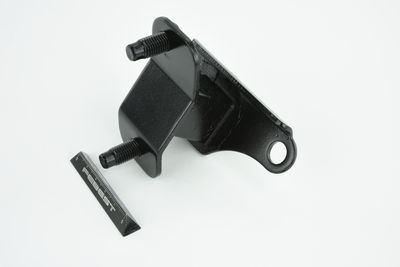 SUPORT TRANSMISIE AUTOMATA FEBEST HM072 10