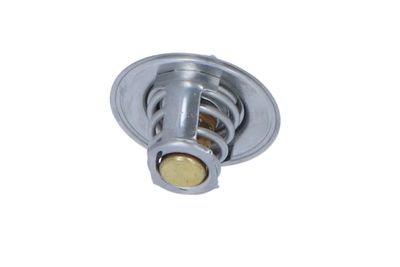 TERMOSTAT LICHID RACIRE NRF 725212 28