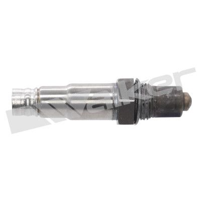 SONDA LAMBDA WALKER PRODUCTS 35035035 1