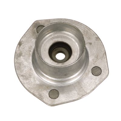 FEDERBEINSTüTZLAGER GATES SUS1881 73