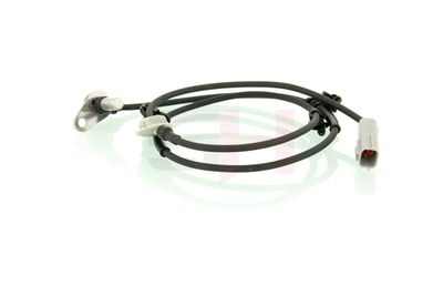 SENZOR TURATIE ROATA GH GH703221V 59