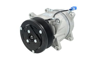 COMPRESOR CLIMATIZARE NRF 32728 10