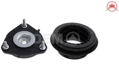 ремонтен комплект, опора на макферсъна SIDEM 803436 KIT