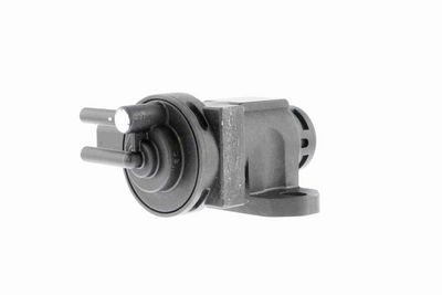 DRUCKWANDLER VEMO V42630007 6