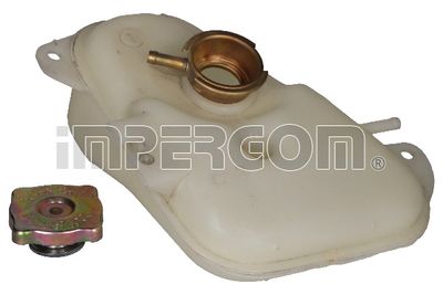 Компенсационный бак, охлаждающая жидкость ORIGINAL IMPERIUM 29600 для FIAT REGATA