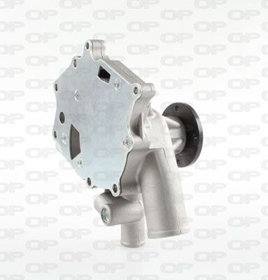 OPEN PARTS WAP8249.00 Помпа (водяной насос)  для NISSAN CABSTAR (Ниссан Кабстар)