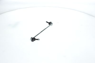 STANGE/STREBE STABILISATOR BOSCH 0986141452 9