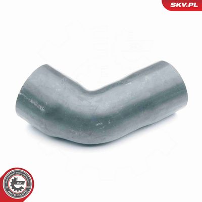 FURTUN EAR SUPRAALIMENTARE ESEN SKV 24SKV116 1