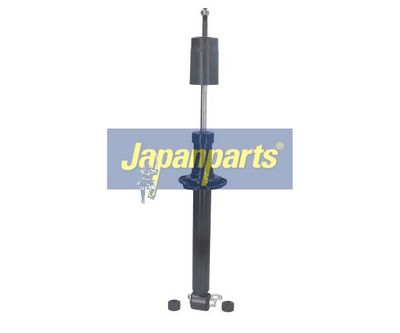 amortizor JAPANPARTS MM-00020