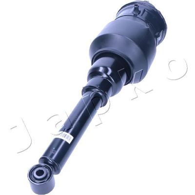 BRAT ARC PNEUMATIC JAPKO MJAS172 1