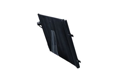 CONDENSATOR CLIMATIZARE NRF 350322 32