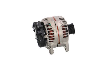 GENERATOR / ALTERNATOR REMANTE 011003000576R 43