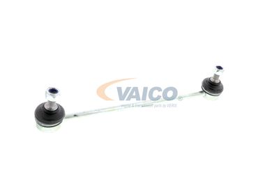 BRAT/BIELETA SUSPENSIE STABILIZATOR VAICO V950111 46