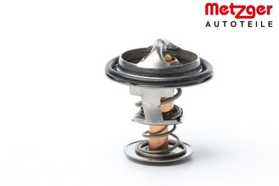 TERMOSTAT LICHID RACIRE METZGER AUTOTEILE 4006168 10