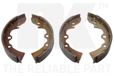 SET SABOTI FRANA NK 2732248