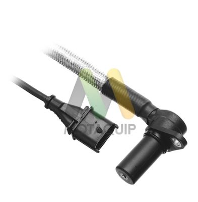 SENZOR IMPULSURI ARBORE COTIT MOTAQUIP LVRC302 1