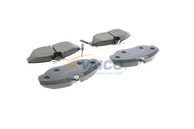 SET PLACUTE FRANA FRANA DISC VAICO V220072 22