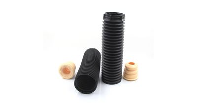 CHIT PROTECTIE PRAF AMORTIZOR SKF VKDP33414T 16