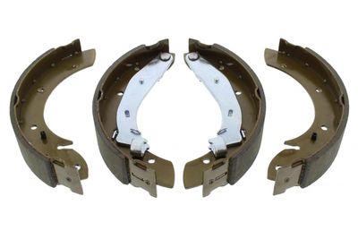 SET SABOTI FRANA MAPCO 8845